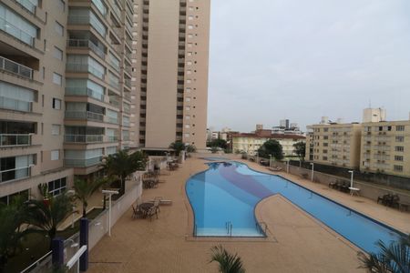 Apartamento para alugar com 67m², 2 quartos e 2 vagasVista