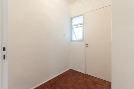 Apartamento à venda com 106m², 3 quartos e 1 vagaÁrea de Serviço - Quarto