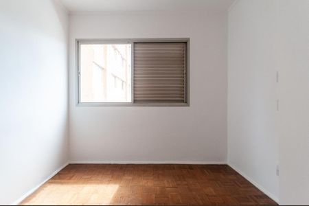 Apartamento à venda com 106m², 3 quartos e 1 vagaQuarto 3 - Suíte