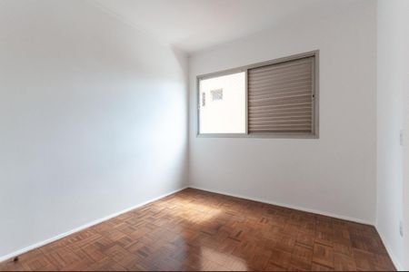 Apartamento à venda com 106m², 3 quartos e 1 vagaQuarto 1