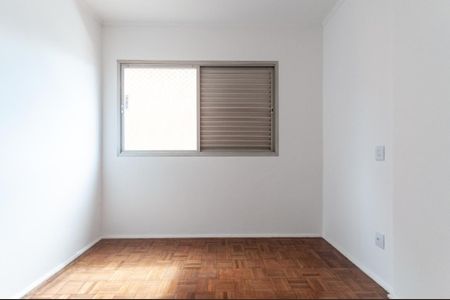 Apartamento à venda com 106m², 3 quartos e 1 vagaQuarto 1