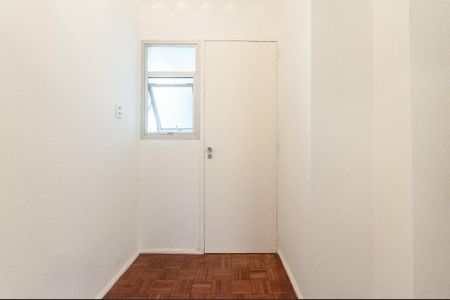 Apartamento à venda com 106m², 3 quartos e 1 vagaÁrea de Serviço - Quarto