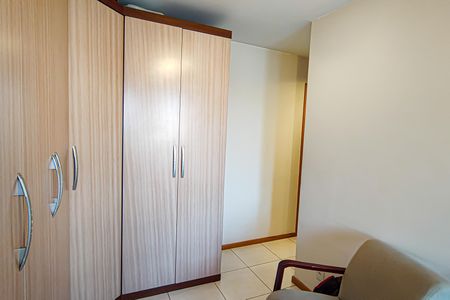 Apartamento à venda com 79m², 3 quartos e 2 vagas Apartamento à venda com 79m², 3 quartos e 2 vagasSuíte