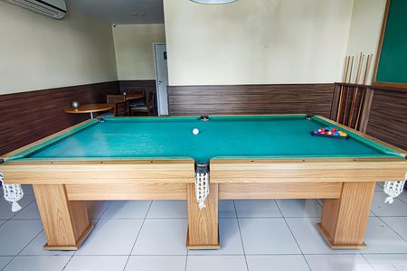 Apartamento à venda com 79m², 3 quartos e 2 vagas Apartamento à venda com 79m², 3 quartos e 2 vagasÁrea comum