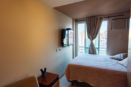 Apartamento à venda com 79m², 3 quartos e 2 vagas Apartamento à venda com 79m², 3 quartos e 2 vagasSuíte