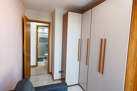 Apartamento à venda com 79m², 3 quartos e 2 vagas Apartamento à venda com 79m², 3 quartos e 2 vagasQuarto 1