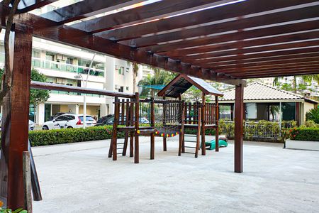 Apartamento à venda com 79m², 3 quartos e 2 vagas Apartamento à venda com 79m², 3 quartos e 2 vagasÁrea comum