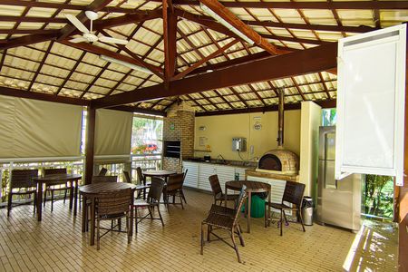 Apartamento à venda com 79m², 3 quartos e 2 vagas Apartamento à venda com 79m², 3 quartos e 2 vagasÁrea comum