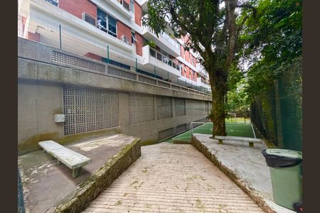 Apartamento à venda com 140m², 3 quartos e 2 vagas Apartamento à venda com 140m², 3 quartos e 2 vagasÁrea comum