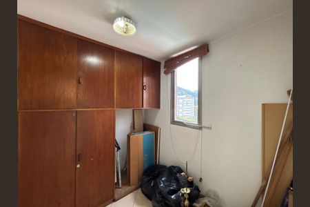 Apartamento à venda com 140m², 3 quartos e 2 vagas Apartamento à venda com 140m², 3 quartos e 2 vagasÁrea de serviço - suíte