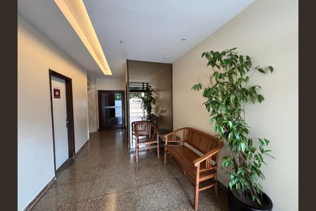 Apartamento à venda com 140m², 3 quartos e 2 vagas Apartamento à venda com 140m², 3 quartos e 2 vagasÁrea comum