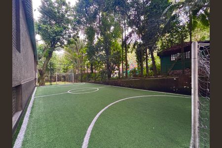 Apartamento à venda com 140m², 3 quartos e 2 vagas Apartamento à venda com 140m², 3 quartos e 2 vagasÁrea comum quadra 2