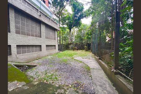 Apartamento à venda com 140m², 3 quartos e 2 vagas Apartamento à venda com 140m², 3 quartos e 2 vagasÁrea comum