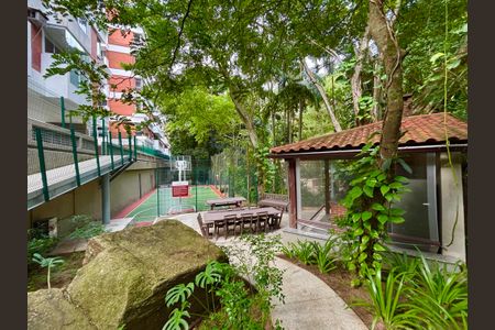 Apartamento à venda com 140m², 3 quartos e 2 vagas Apartamento à venda com 140m², 3 quartos e 2 vagasÁrea comum