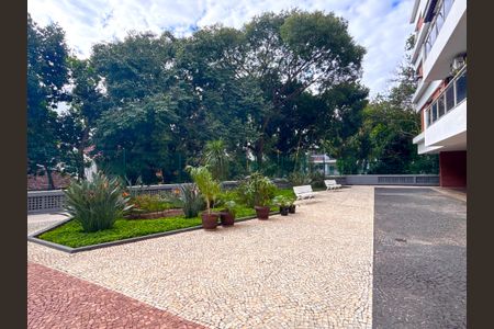 Apartamento à venda com 140m², 3 quartos e 2 vagas Apartamento à venda com 140m², 3 quartos e 2 vagasÁrea comum