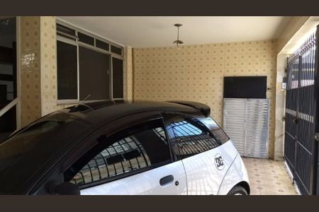 Casa à venda com 141m², 2 quartos e 2 vagas Casa à venda com 141m², 2 quartos e 2 vagasFoto 04