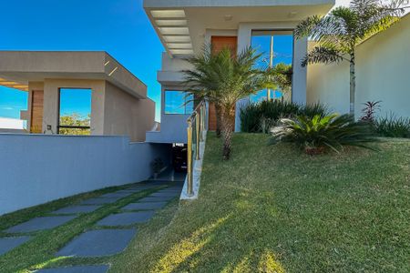 Casa à venda com 186m², 4 quartos e 2 vagasJardim