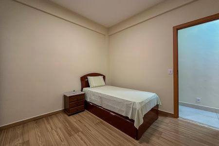 Casa à venda com 186m², 4 quartos e 2 vagasQuarto 1