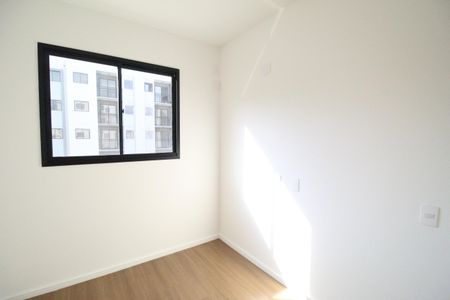 Apartamento à venda com 42m², 2 quartos e 1 vagaQuarto 1