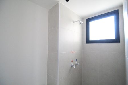 Apartamento à venda com 42m², 2 quartos e 1 vagaBanheiro