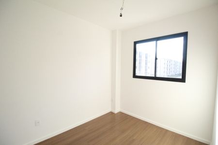 Apartamento à venda com 42m², 2 quartos e 1 vagaQuarto 2