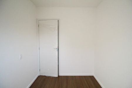 Apartamento à venda com 42m², 2 quartos e 1 vagaQuarto 1