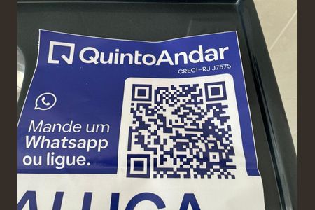 Apartamento à venda com 42m², 2 quartos e 1 vagaQR code TXFD-471