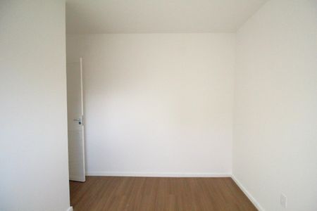 Apartamento à venda com 42m², 2 quartos e 1 vagaQuarto 2