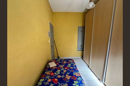 Casa à venda com 70m², 2 quartos e 2 vagasQuarto 2