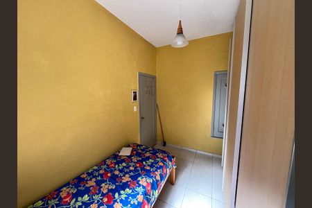 Casa à venda com 70m², 2 quartos e 2 vagasQuarto 2