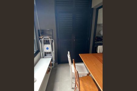 Apartamento à venda com 50m², 2 quartos e 1 vaga Apartamento à venda com 50m², 2 quartos e 1 vagaFoto 13