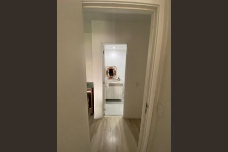 Apartamento à venda com 50m², 2 quartos e 1 vaga Apartamento à venda com 50m², 2 quartos e 1 vagaFoto 25