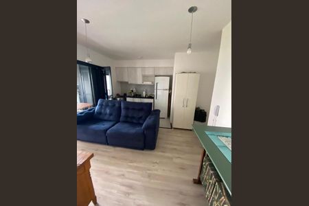 Apartamento à venda com 50m², 2 quartos e 1 vaga Apartamento à venda com 50m², 2 quartos e 1 vagaFoto 22