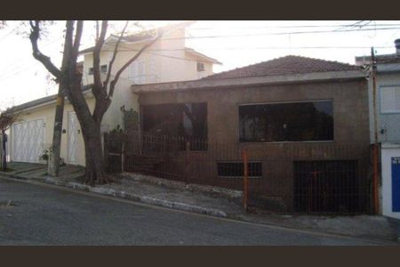 Casa à venda com 250m², 6 quartos e 6 vagas Casa à venda com 250m², 6 quartos e 6 vagasFoto 02