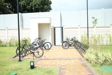 Apartamento à venda com 30m², 1 quarto e sem vagaÁrea comum