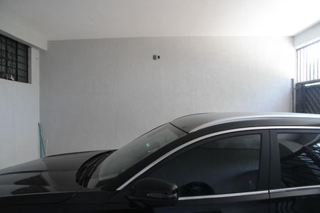 Casa à venda com 275m², 3 quartos e 3 vagasGaragem