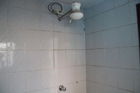 Casa à venda com 275m², 3 quartos e 3 vagasBanheiro Social 2