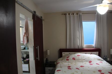 Casa à venda com 275m², 3 quartos e 3 vagasSuíte