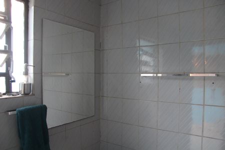 Casa à venda com 275m², 3 quartos e 3 vagasBanheiro Social 2