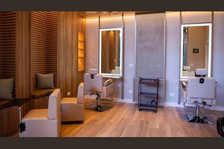Apartamento à venda com 66m², 2 quartos e sem vaga Apartamento à venda com 66m², 2 quartos e sem vagaFoto 11