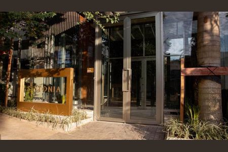 Apartamento à venda com 66m², 2 quartos e sem vaga Apartamento à venda com 66m², 2 quartos e sem vagaFoto 06