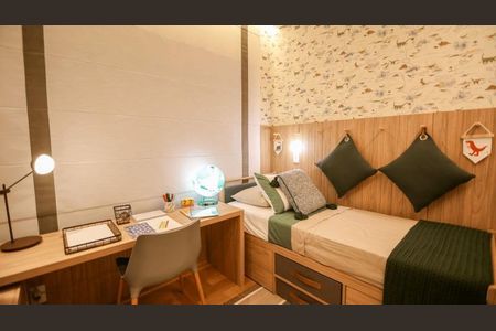 Apartamento à venda com 66m², 2 quartos e sem vaga Apartamento à venda com 66m², 2 quartos e sem vagaFoto 26