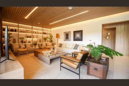 Apartamento à venda com 66m², 2 quartos e sem vagaFoto 25