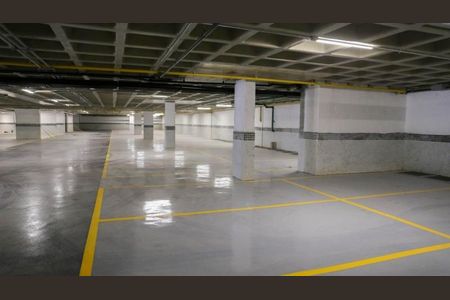 Apartamento à venda com 66m², 2 quartos e sem vaga Apartamento à venda com 66m², 2 quartos e sem vagaFoto 07