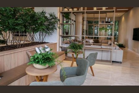 Apartamento à venda com 66m², 2 quartos e sem vaga Apartamento à venda com 66m², 2 quartos e sem vagaFoto 16