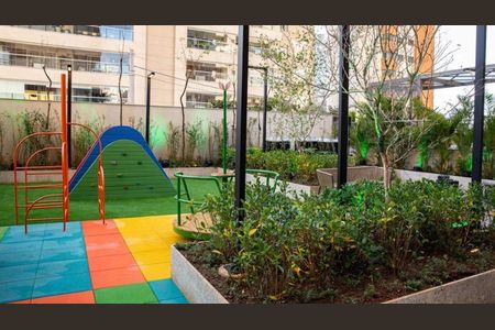 Apartamento à venda com 66m², 2 quartos e sem vaga Apartamento à venda com 66m², 2 quartos e sem vagaFoto 14