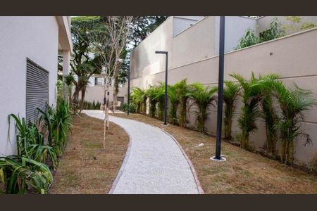 Apartamento à venda com 66m², 2 quartos e sem vaga Apartamento à venda com 66m², 2 quartos e sem vagaFoto 18
