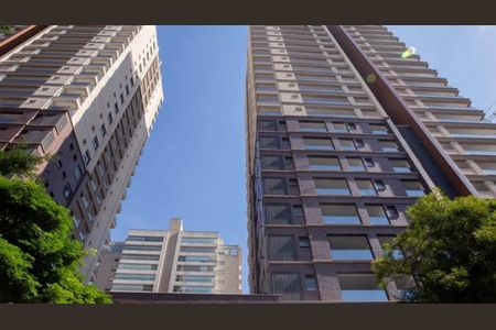 Apartamento à venda com 66m², 2 quartos e sem vaga Apartamento à venda com 66m², 2 quartos e sem vagaFoto 04