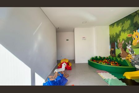 Apartamento à venda com 75m², 3 quartos e 2 vagas Apartamento à venda com 75m², 3 quartos e 2 vagasÁrea comum