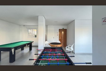 Apartamento à venda com 75m², 3 quartos e 2 vagas Apartamento à venda com 75m², 3 quartos e 2 vagasÁrea comum